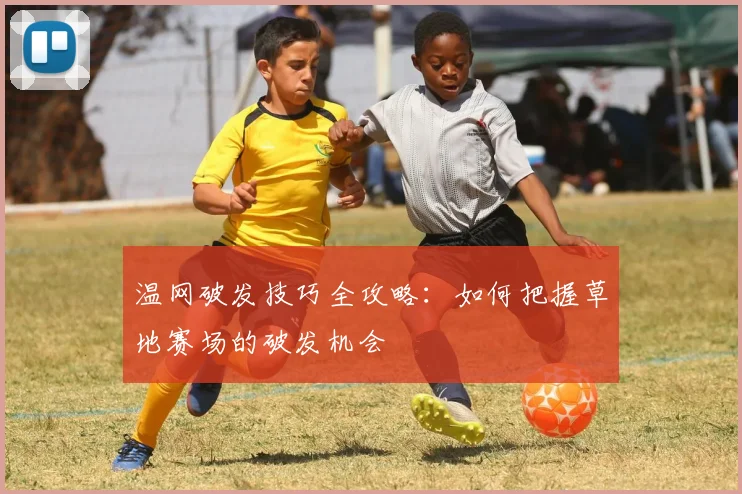 温网破发技巧全攻略:如何把握草地赛场的破发机会